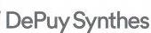 DePuy Synthes