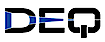 DEQ