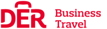 DER Business Travel