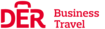 DER Business Travel's company profile