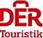 DER Touristik