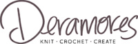 Deramores Retail Limited