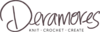 Wool And The Gang's Competitor - Deramores Retail Limited logo