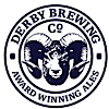 Derby Brewing