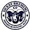 Derby Brewing