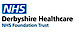 North West Anglia NHS Foundation Trust's Competitor - Derbyshire Healthcare logo