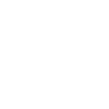 Derek Bender's logo Derek Bender's Company logo
