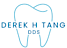 Derek H. Tang, DDS