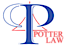 Derek Potter Law
