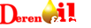 Deren Oil & Gas