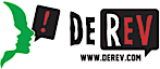 DeRev