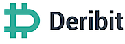 Deribit