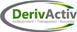 Lewtan's Competitor - DerivActiv logo