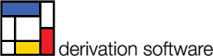 Derivation Software
