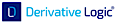 Derivative Logic