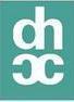 Derk Harmsen Construction's logo Derk Harmsen Construction's Company logo