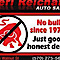 Derl Reichard Auto Sales