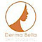 Derma Bella Skin Studio