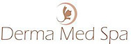 Derma Med Spa's logo Derma Med Spa's Company logo