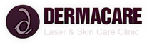 Dermacare Laser And Skin Care Clinic