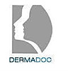Dermadoc