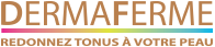 Dermaferme