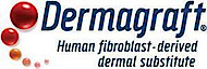 Dermagraft