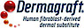 Dermagraft