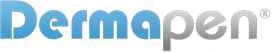 Dermapen's logo Dermapen's Company logo