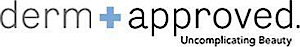 Dermapproved