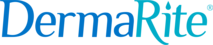 DermaRite