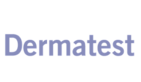 Dermatest