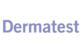 Dermatest's company profile