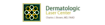 Parkavenuemedicalspa's Competitor - Dermatologic Laser Center And Mednet Technologies logo