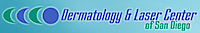 Dermlasercenter