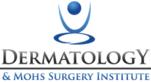 Dermatologistperu's logo Dermatologistperu's Company logo