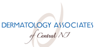 Dermatology Associates of Central NJ