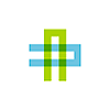 Dermatology Associates of San Antonio