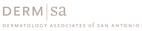 Dermatology Associates Of San Antonio