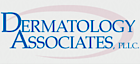 Dermatology Associates Pc