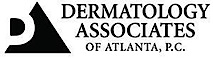 Dermatlanta's logo Dermatlanta's Company logo