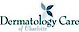 Dermatology Care