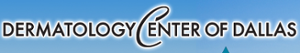 Dermatology Center of Dallas