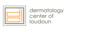 Dermatology Center Of Loudoun