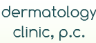 Coloradospringsdermatologist