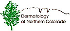 Dermatology of Northern Colorado