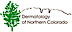 Dermatology of Northern Colorado's company profile