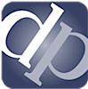 Dermatologypartners
