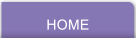 Dermatology Specialists Of Auburn