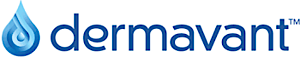 Dermavant